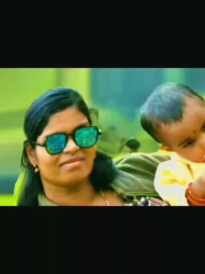 @Prabhu S Nair