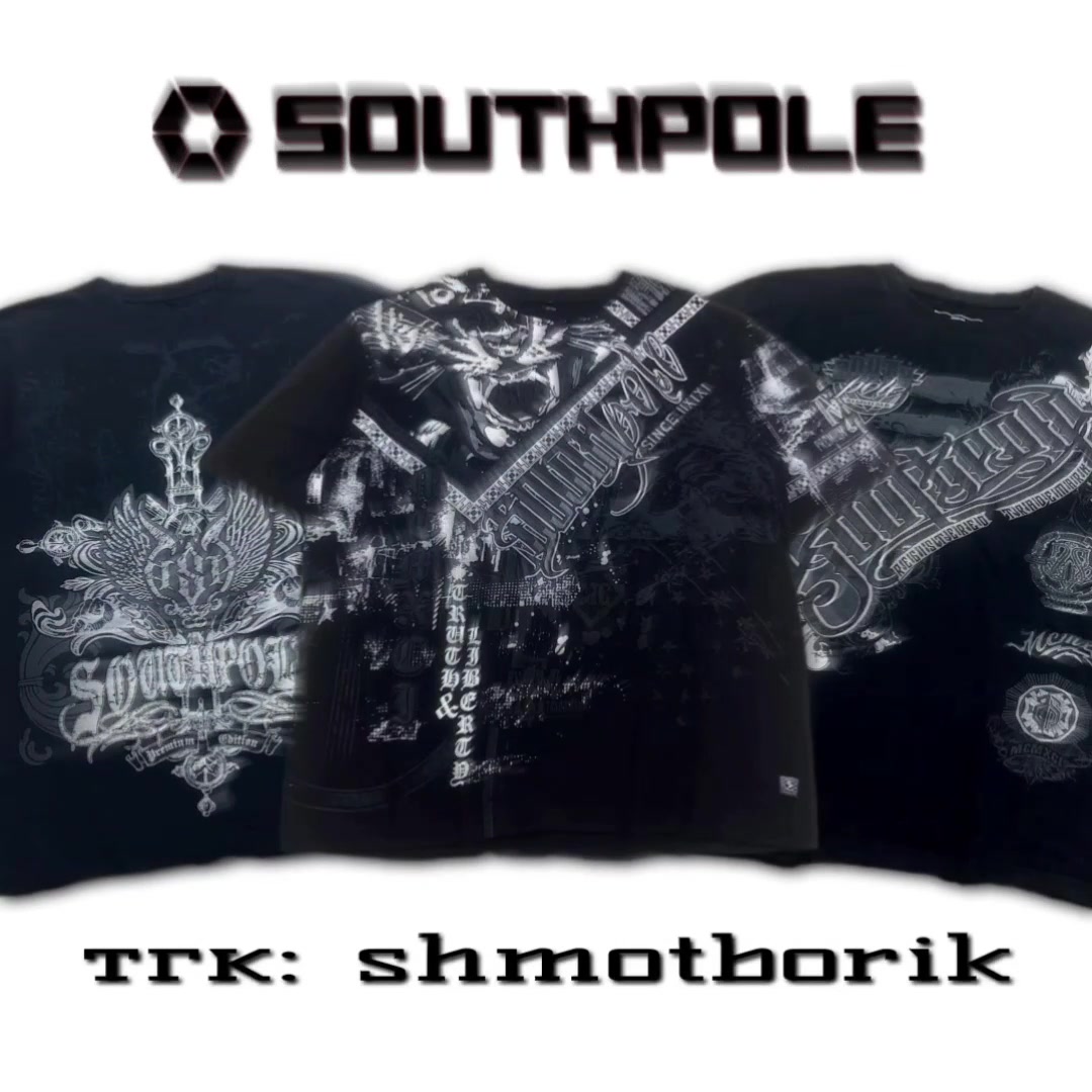 @shmotborik
