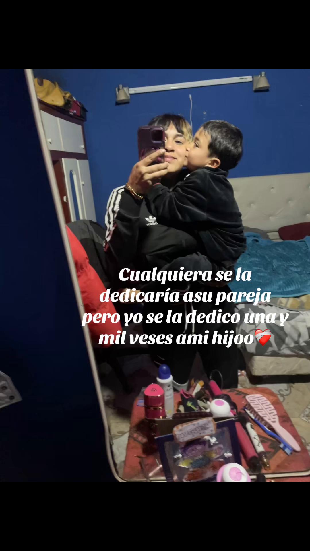 @Briichuu