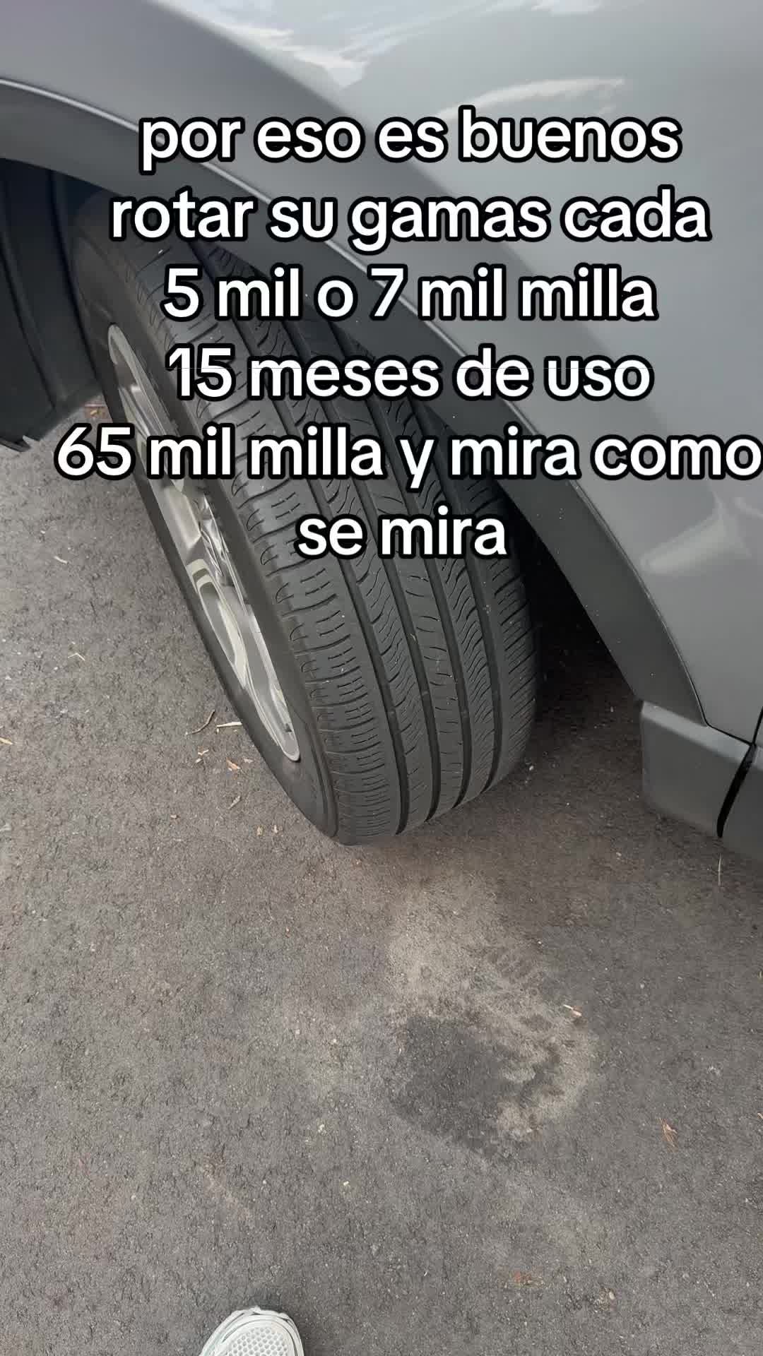 @eldineroestaenlacalle