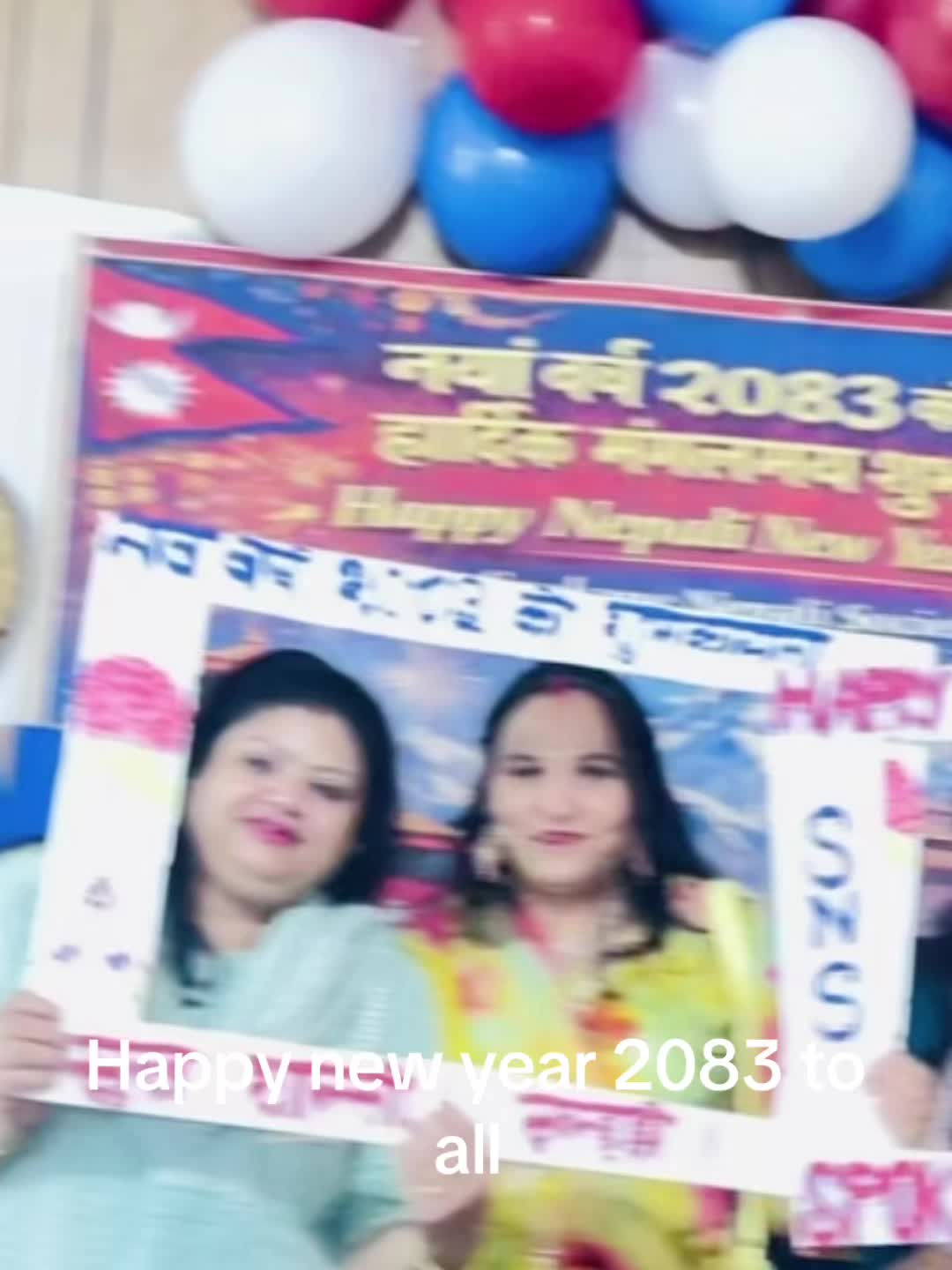 @Bhatt family