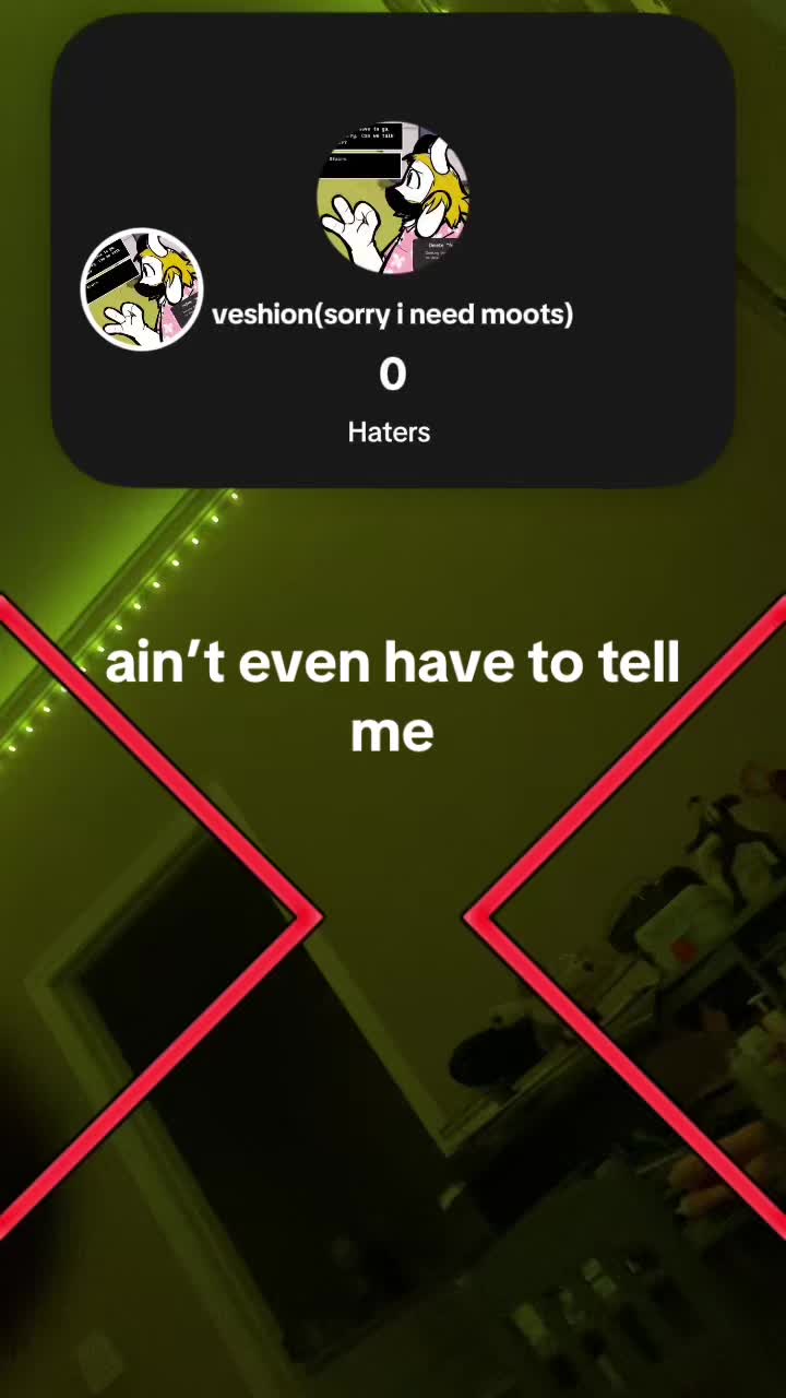@veshion