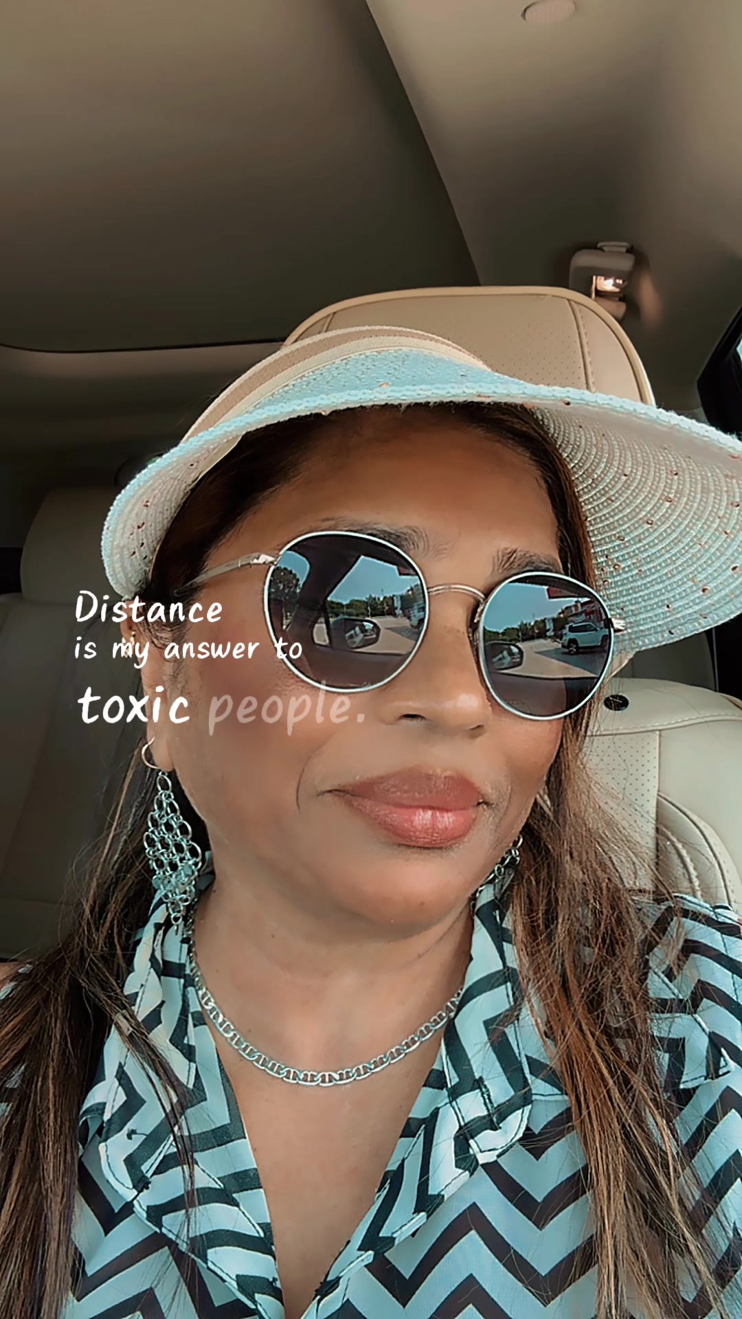 @Sabita