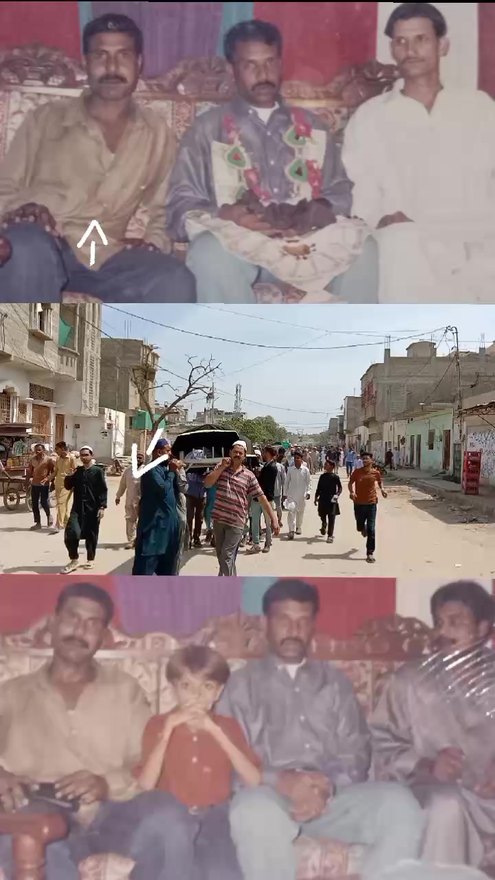 @نواز شریف ببر شیر گروپ زنداباد
