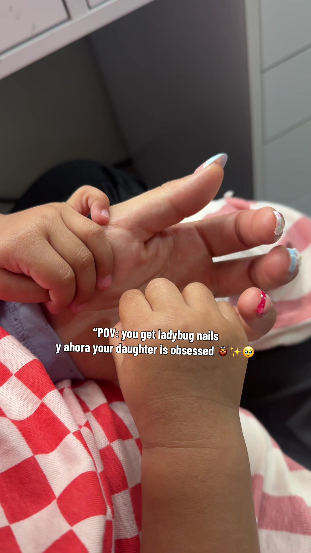 @Liz