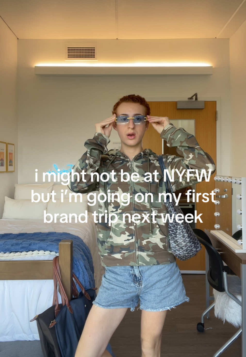 @jordyatcorny