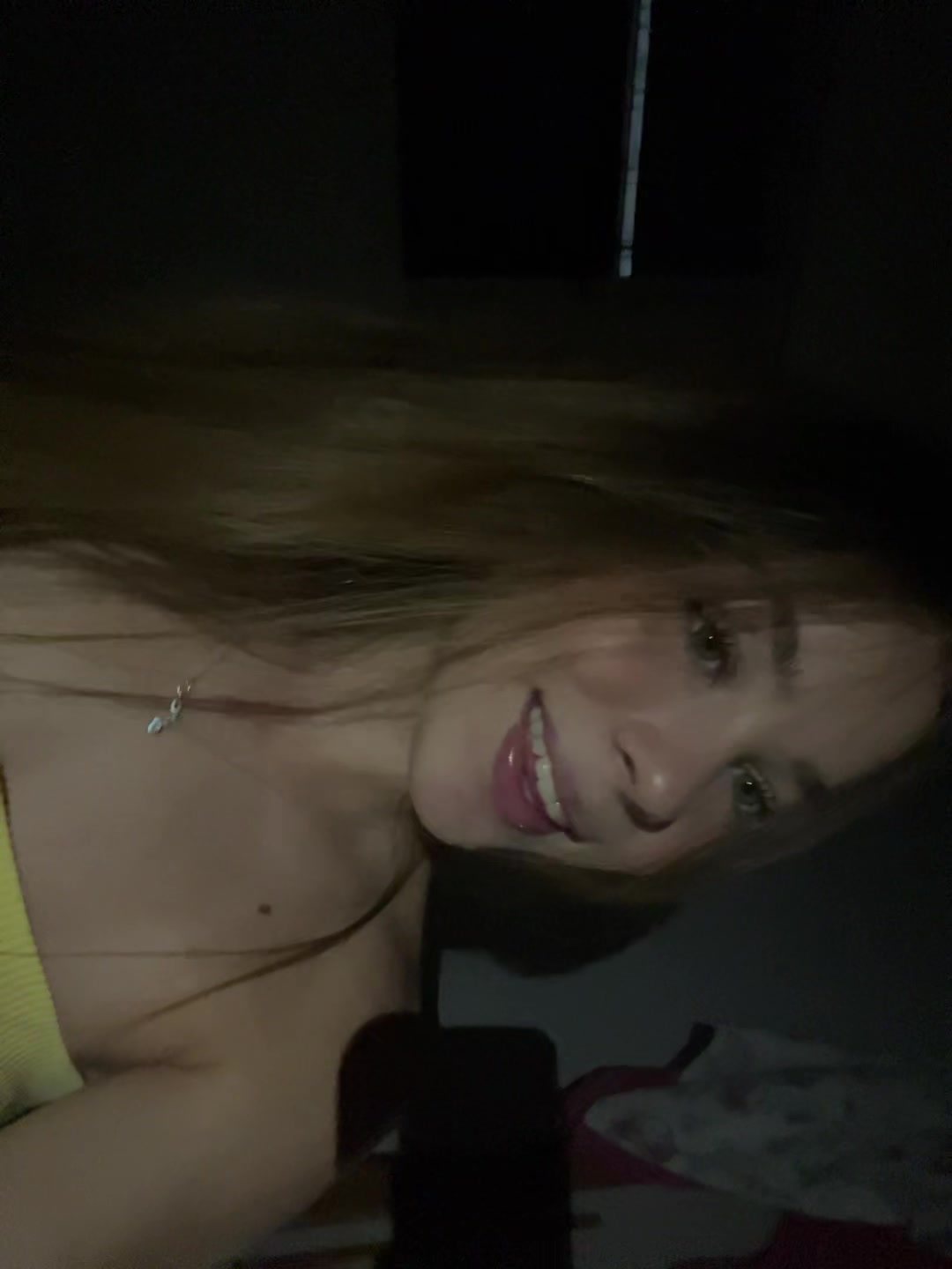 @kemilyferreira