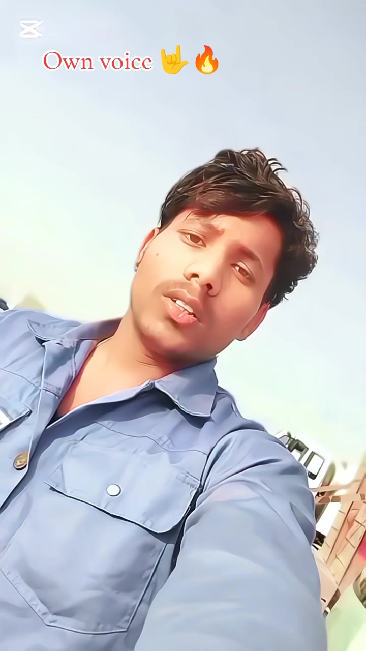 @๐ฅ๐๐๐๐๐_๐ฝ๐๐๐๐โ