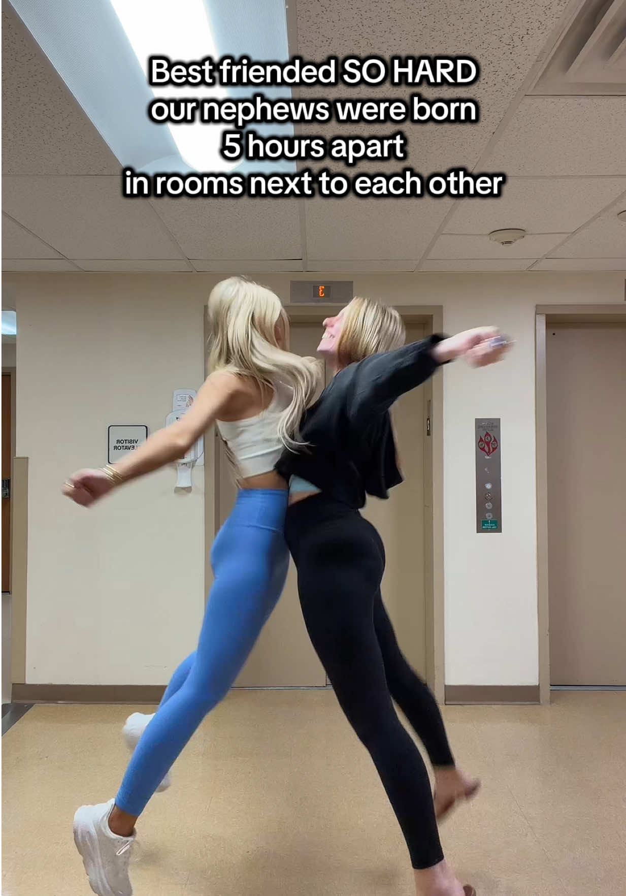 @EMMA GRACE