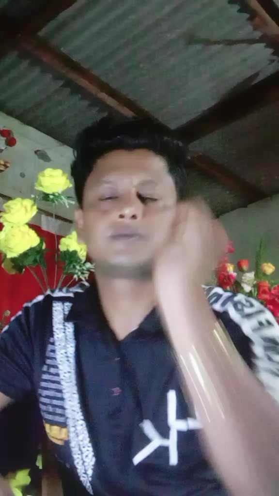 @EMRAN BHAI