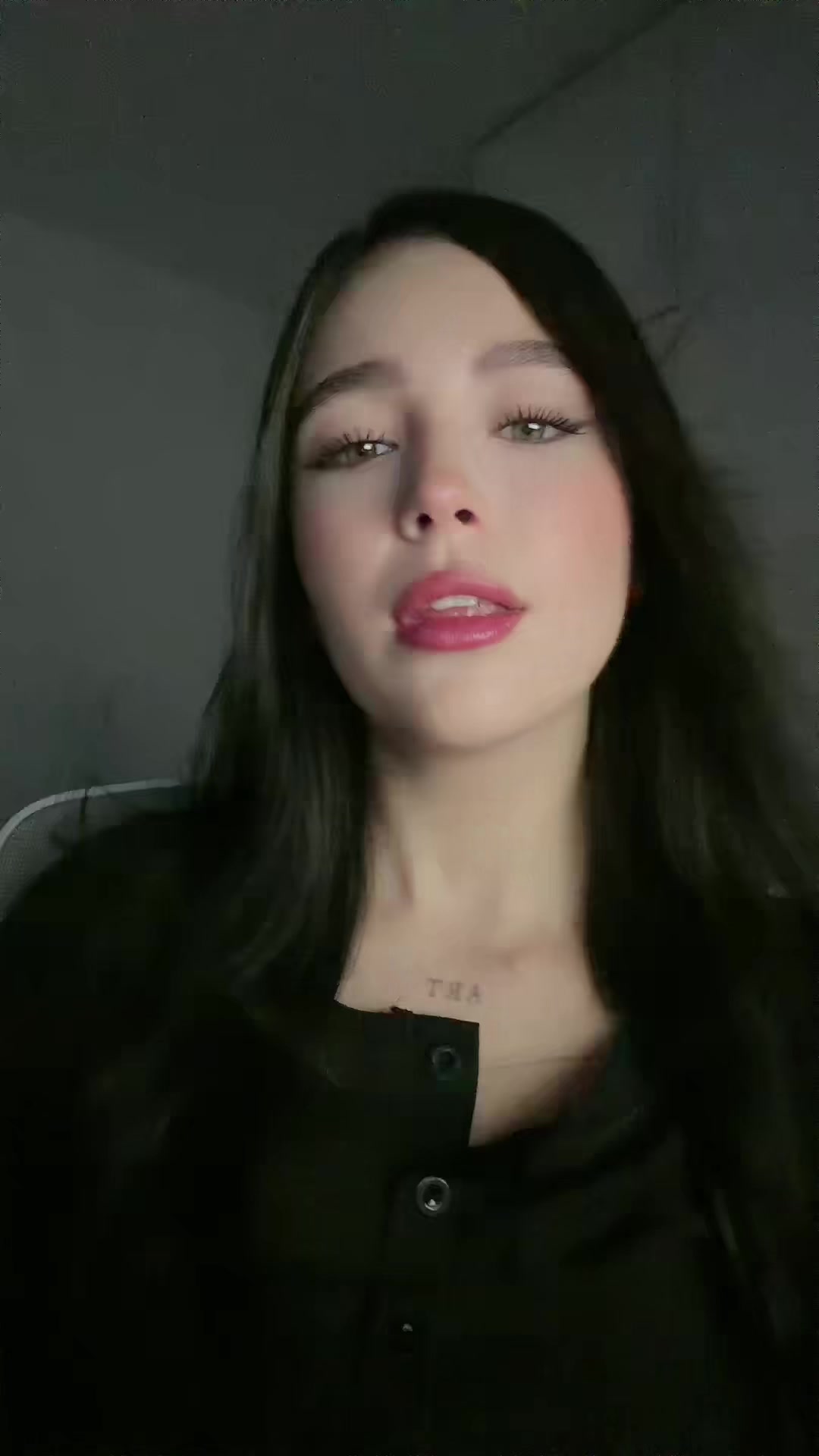 @𝐋𝐮𝐧𝐚 𝐂𝐡𝐢𝐜𝐚 🌙
