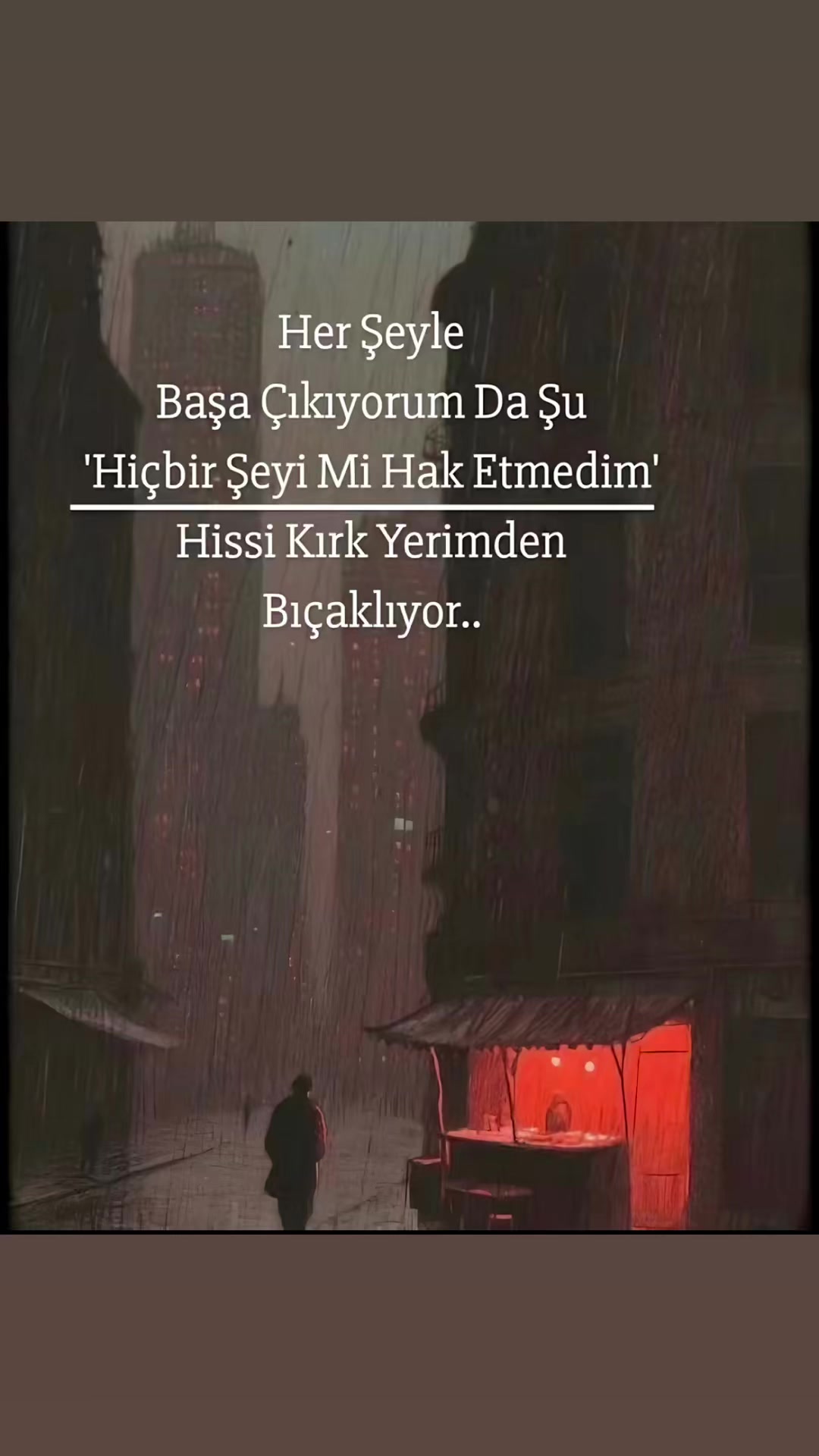 @.... H@C£R....