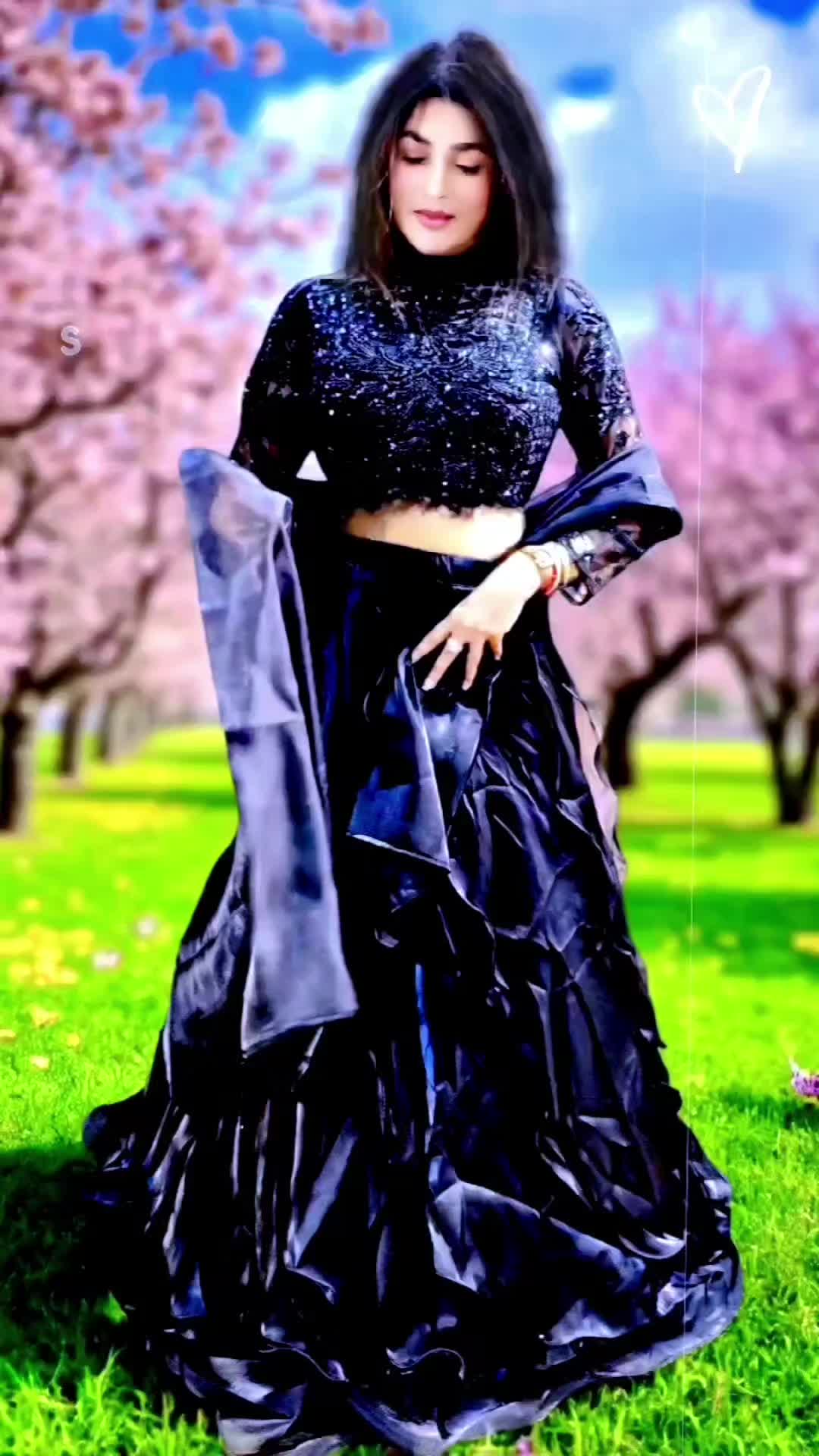 @bea_mish
