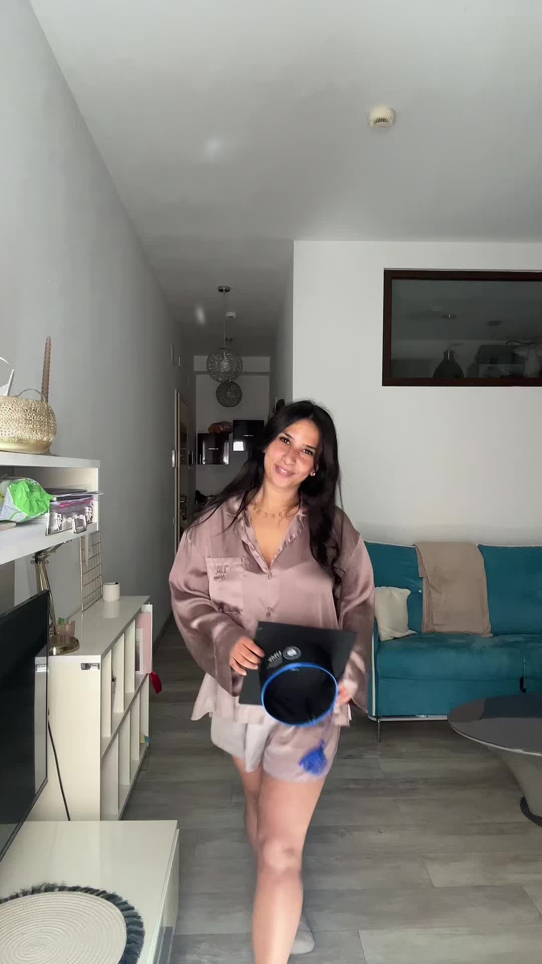 @S E L D A 🧿