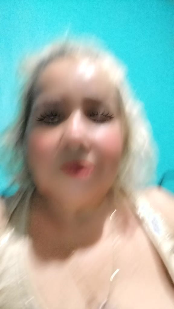 @Guadalupe Pelayo