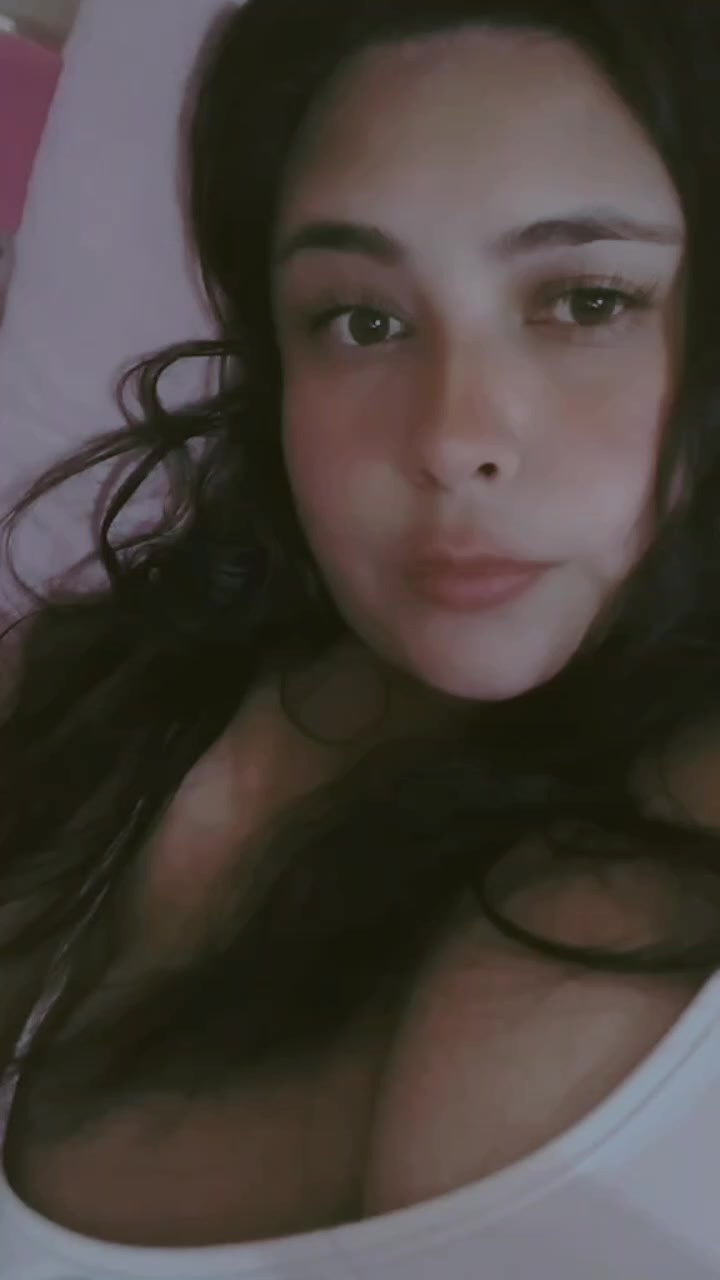 @barriosdelia43@gmail.com