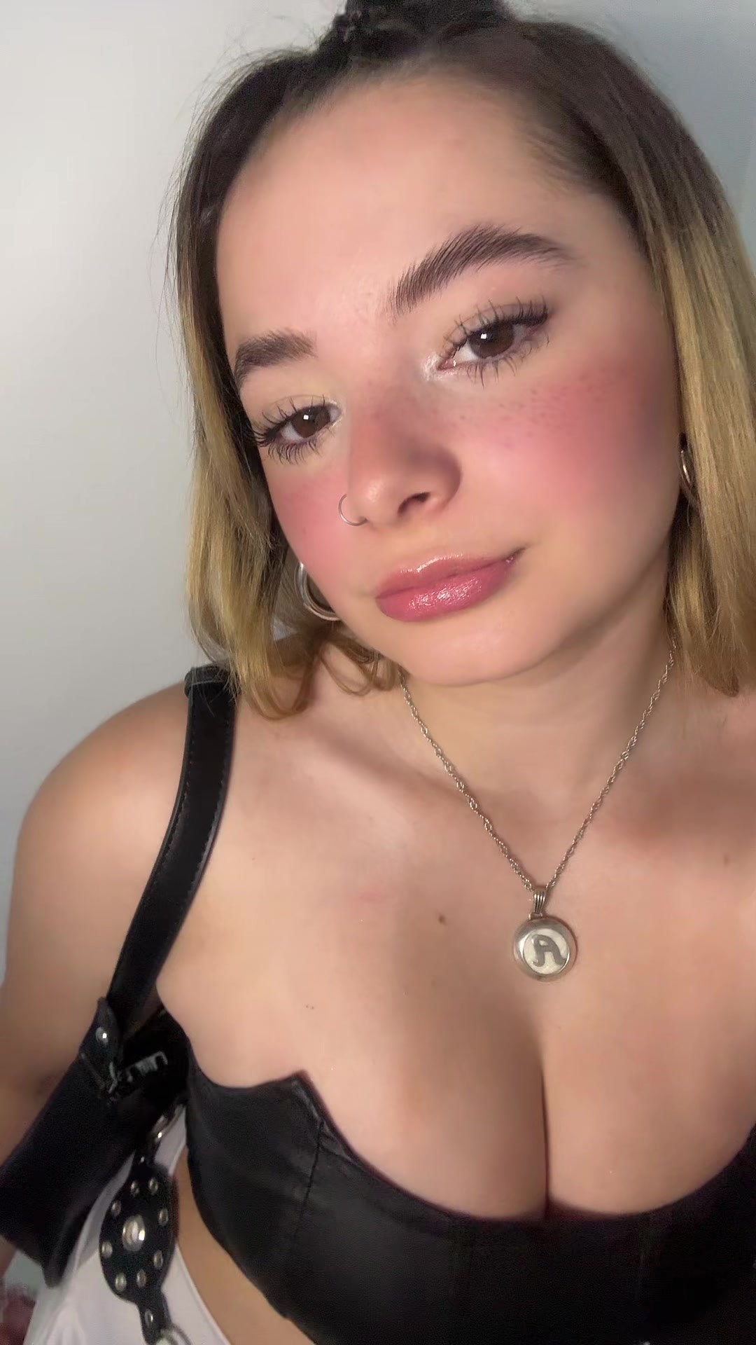 @Avril Buffa