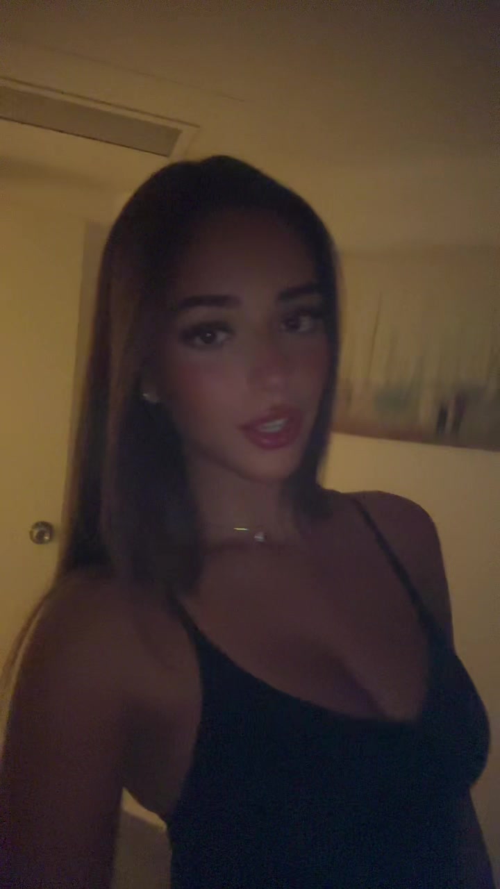 @BA