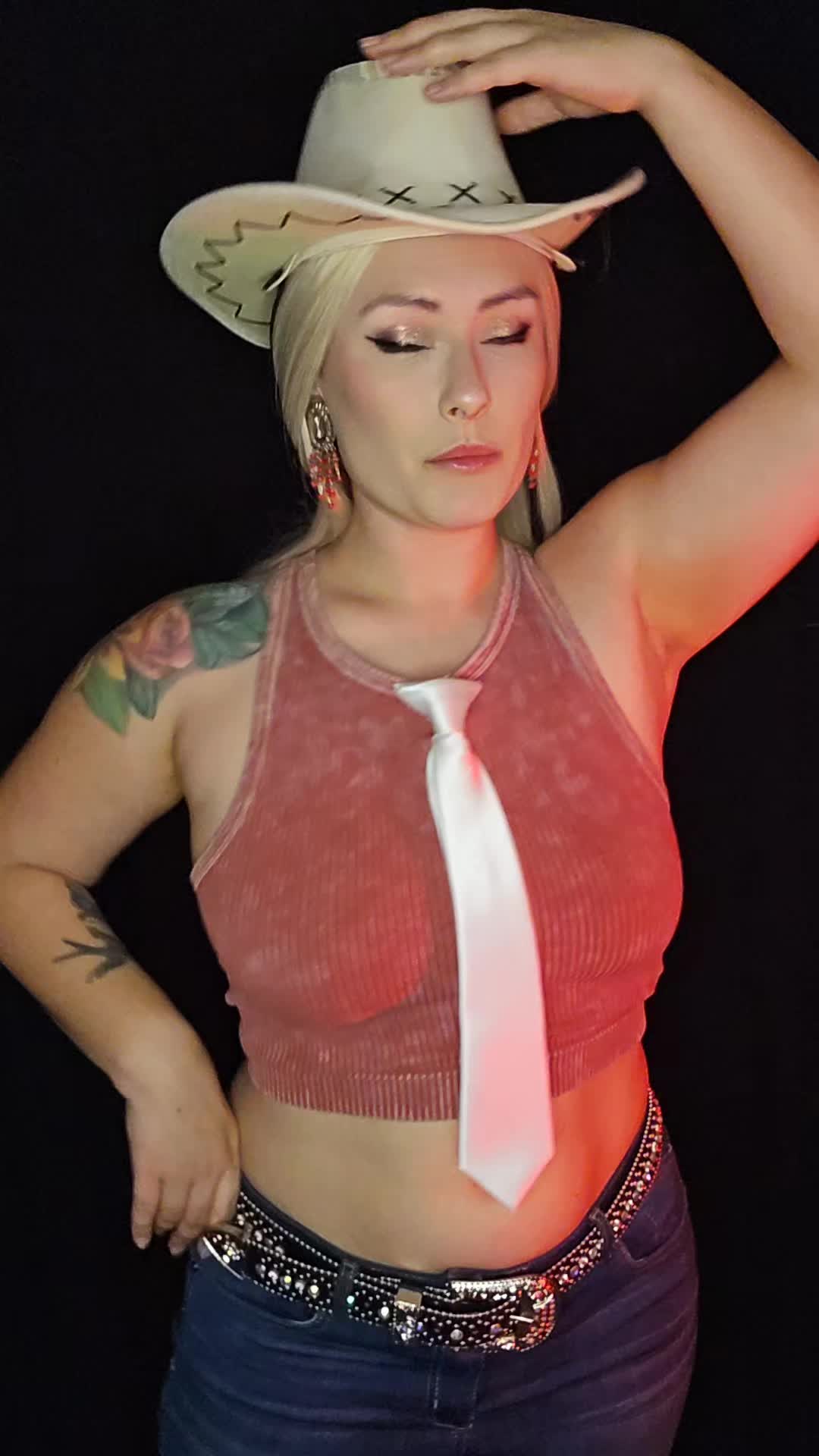 @Zemira
