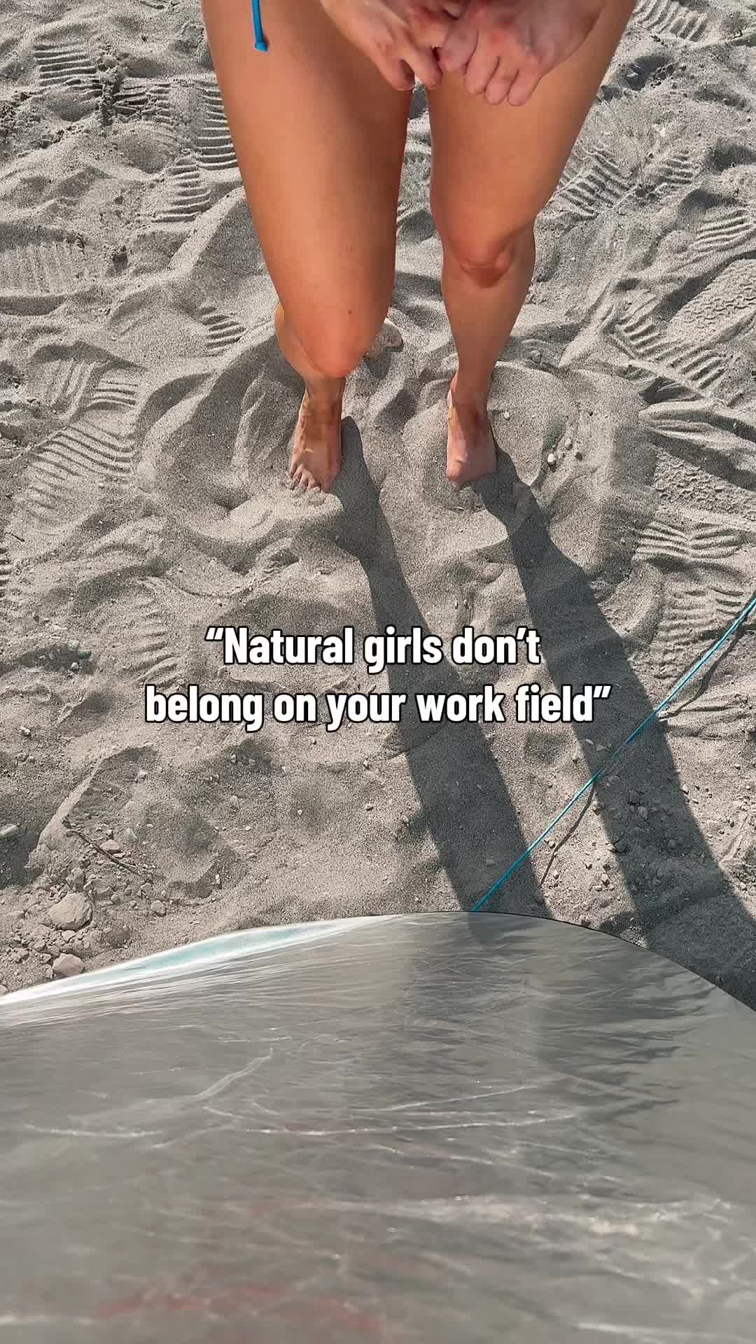 @mikki marie