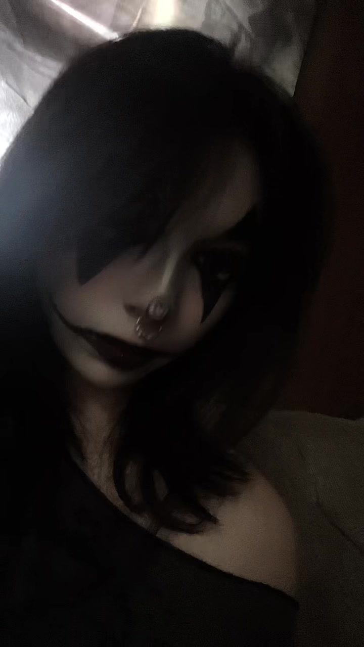@runa2583
