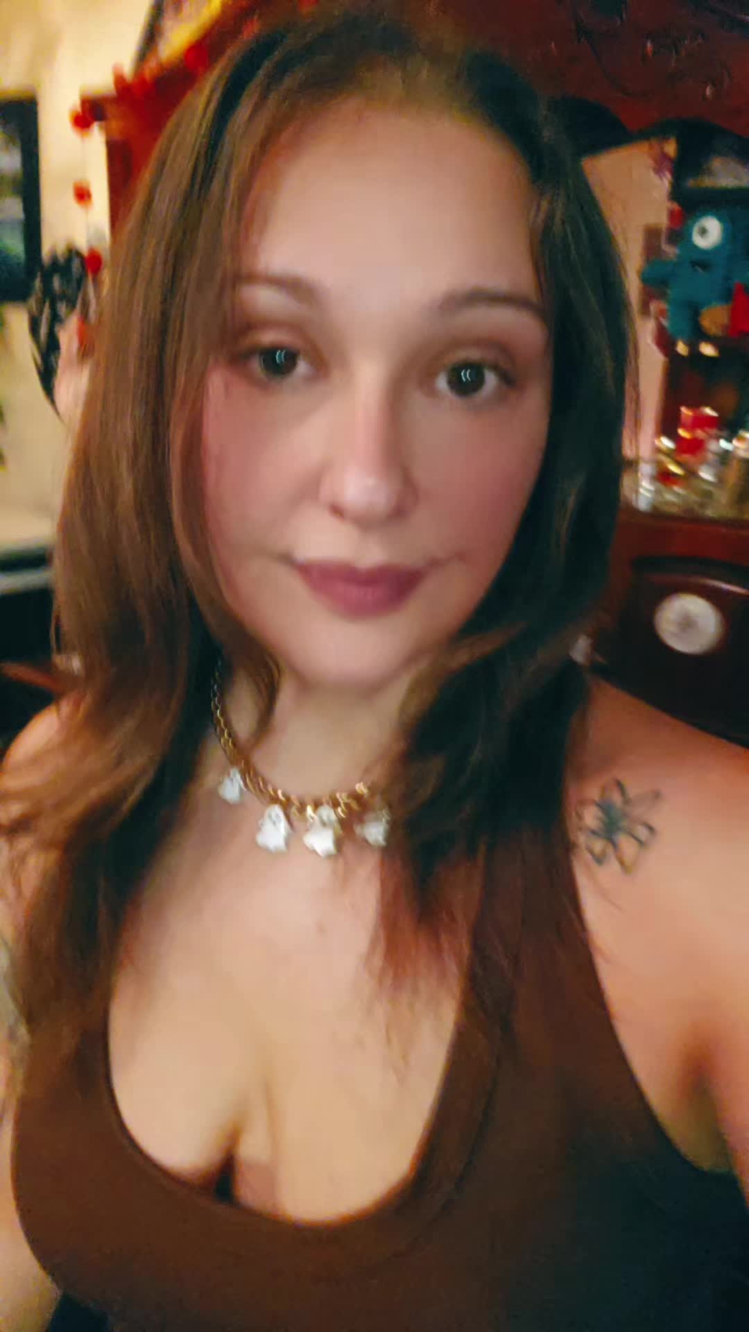 @ScreamQueen24🥀