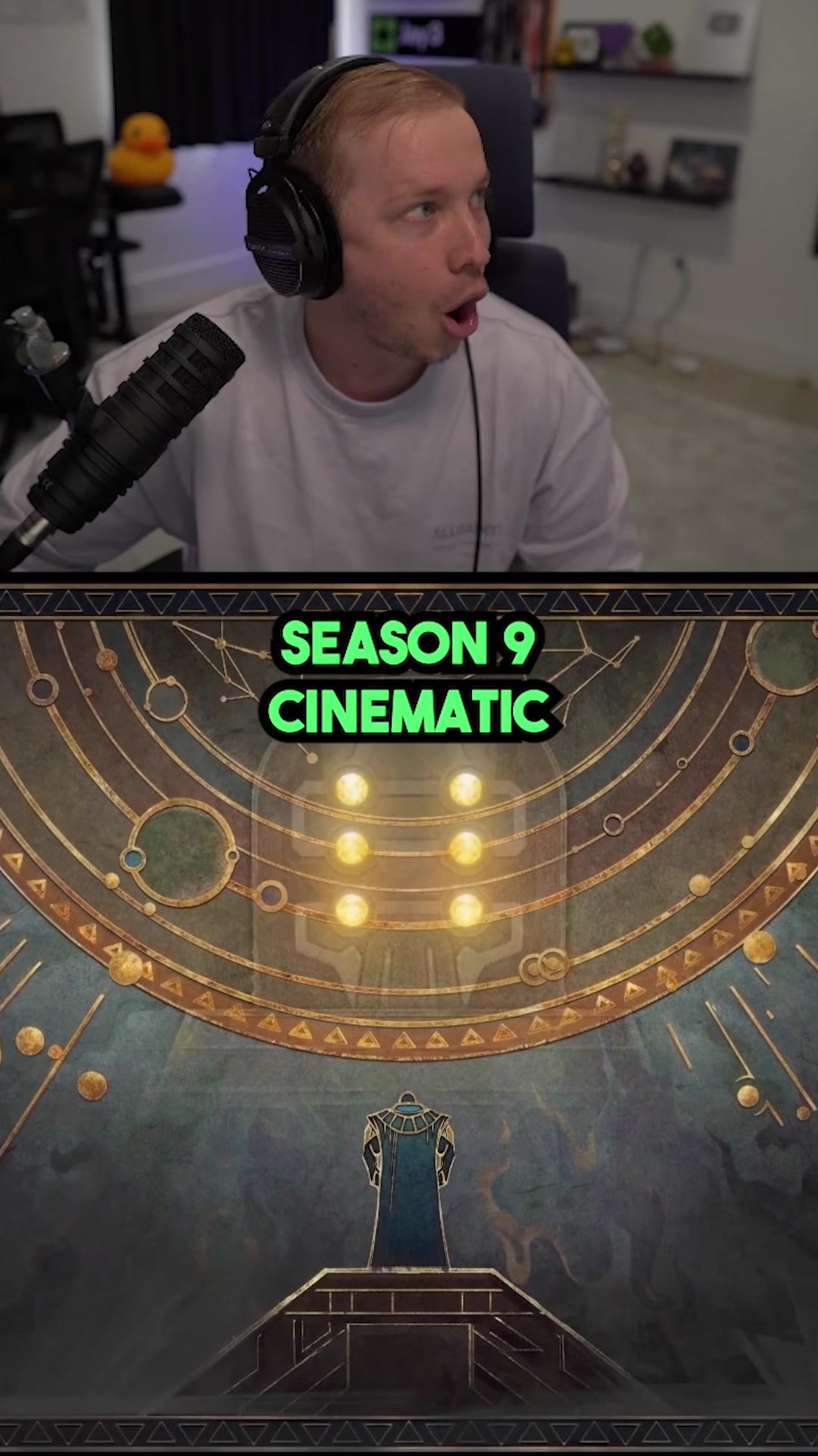 @Jay3