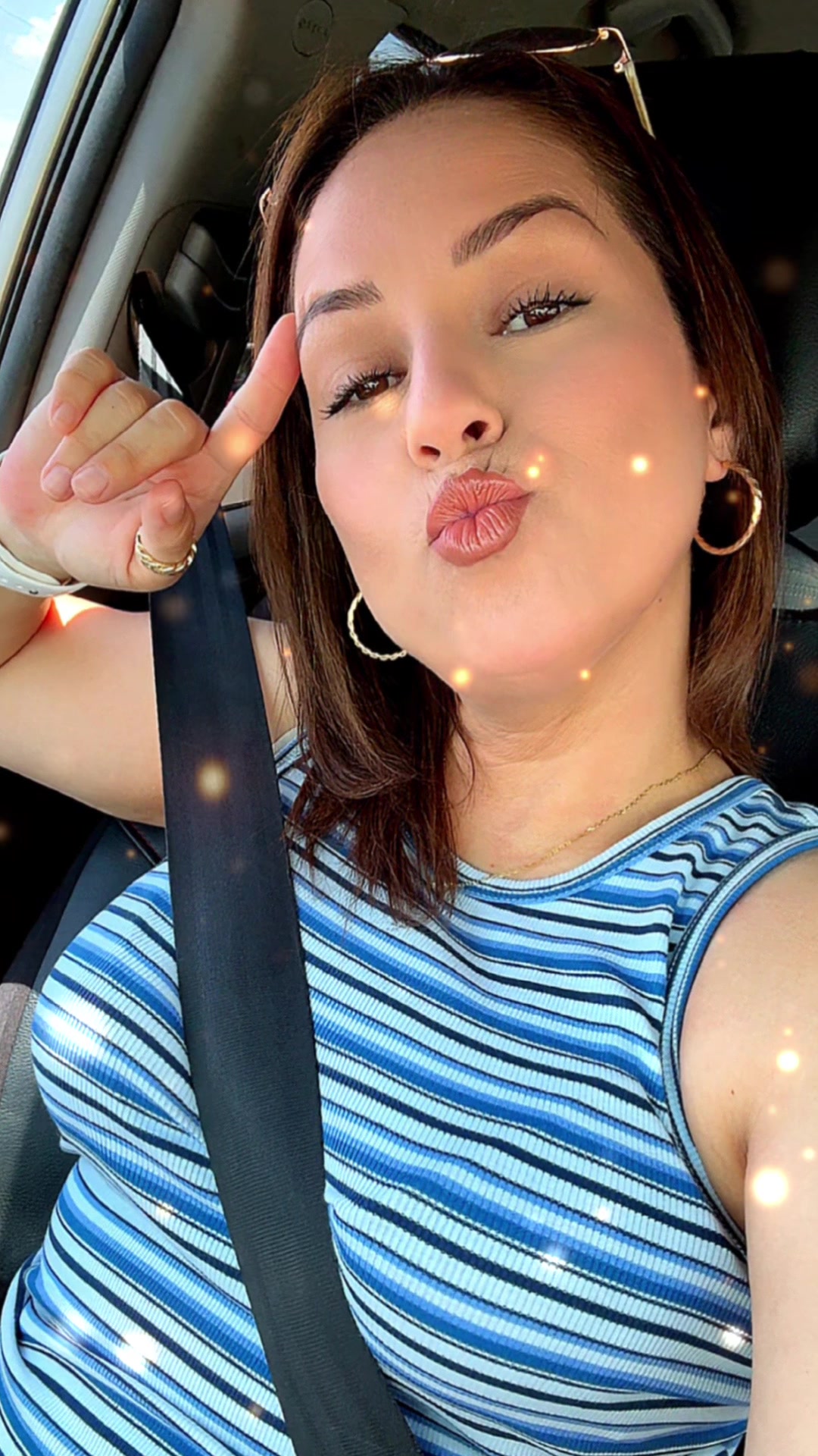 @C061425