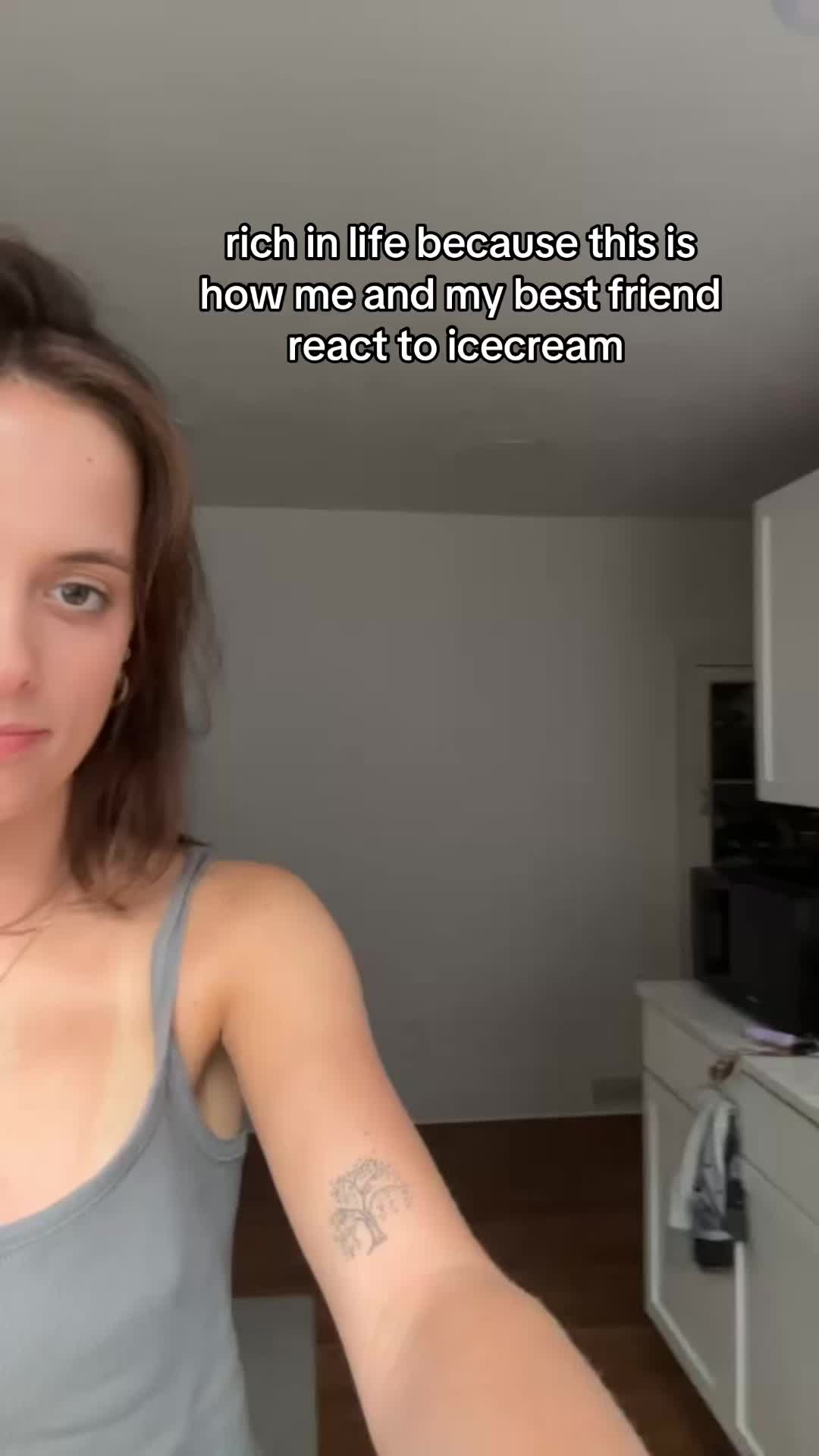 @ninaatebutt