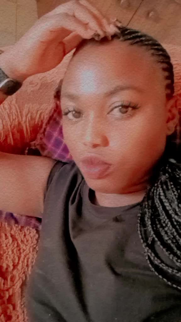 @Leratow