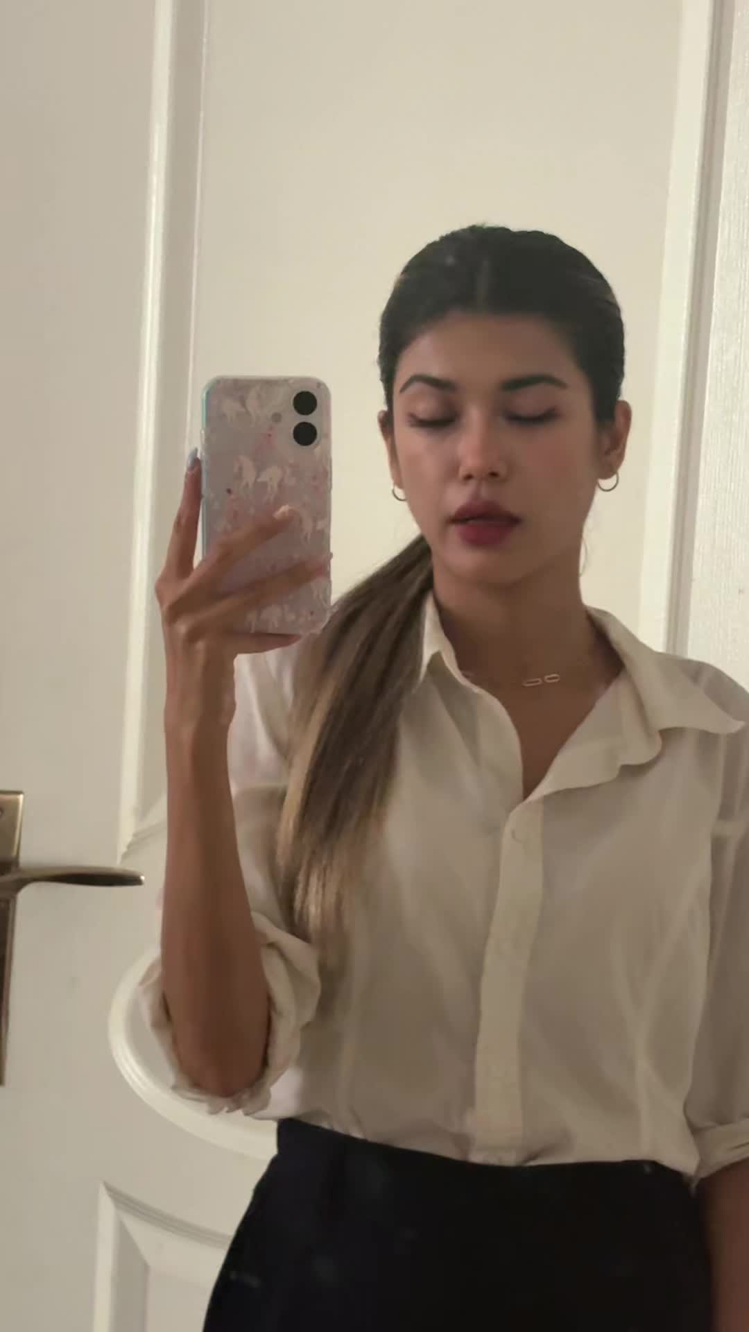 @liili_la