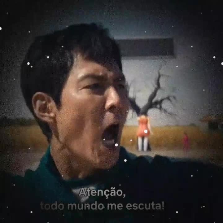@simy !!