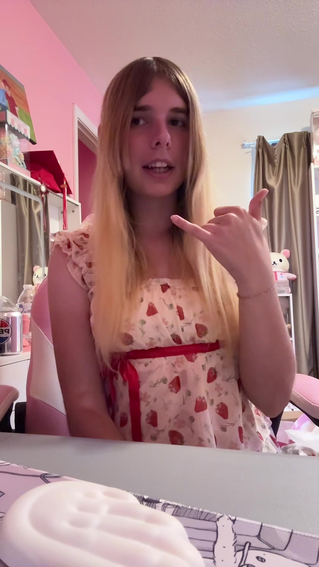@DollyXAsh
