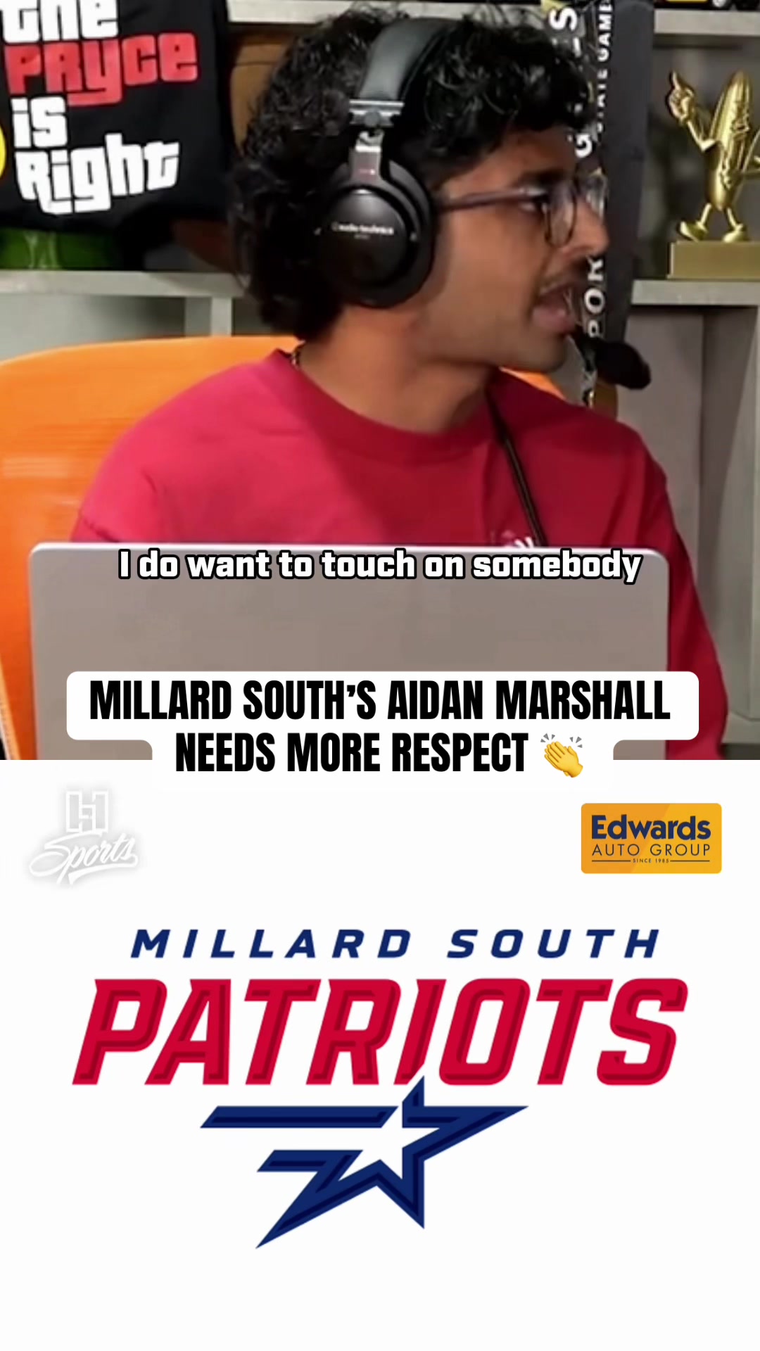 @Hurrdat Sports