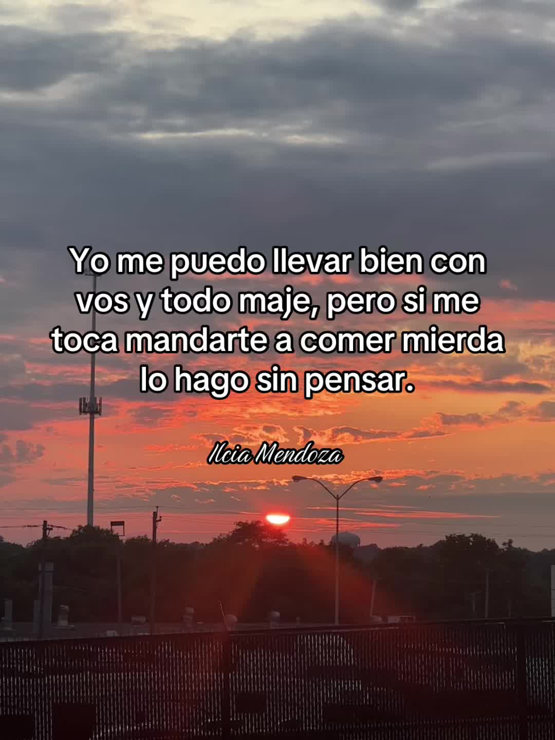 @Ilcia Mendoza🦋🌻🖤