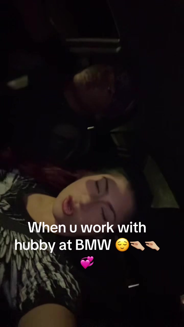 @maya lara