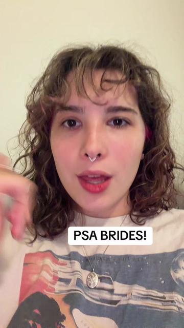 @Eva <3