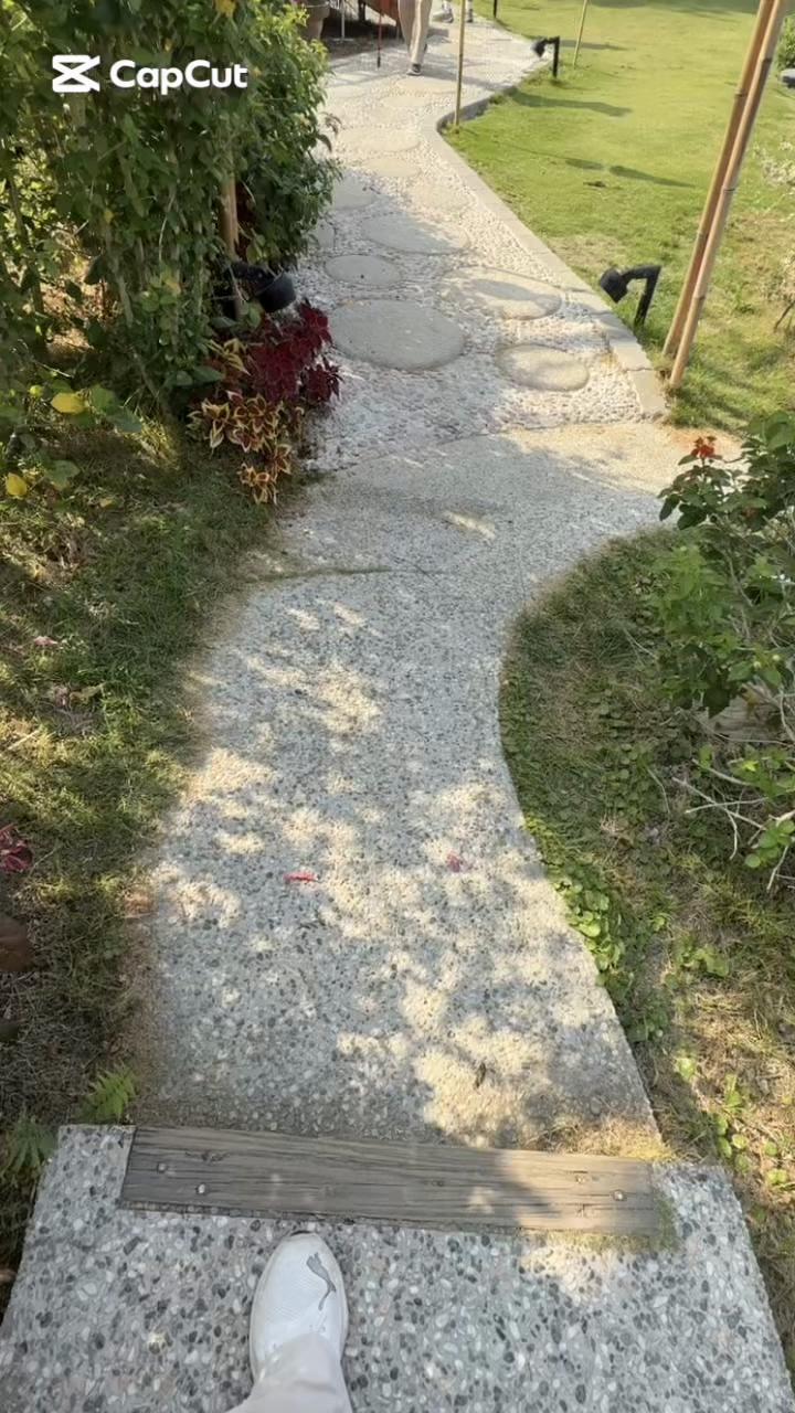 @滿幸福果園