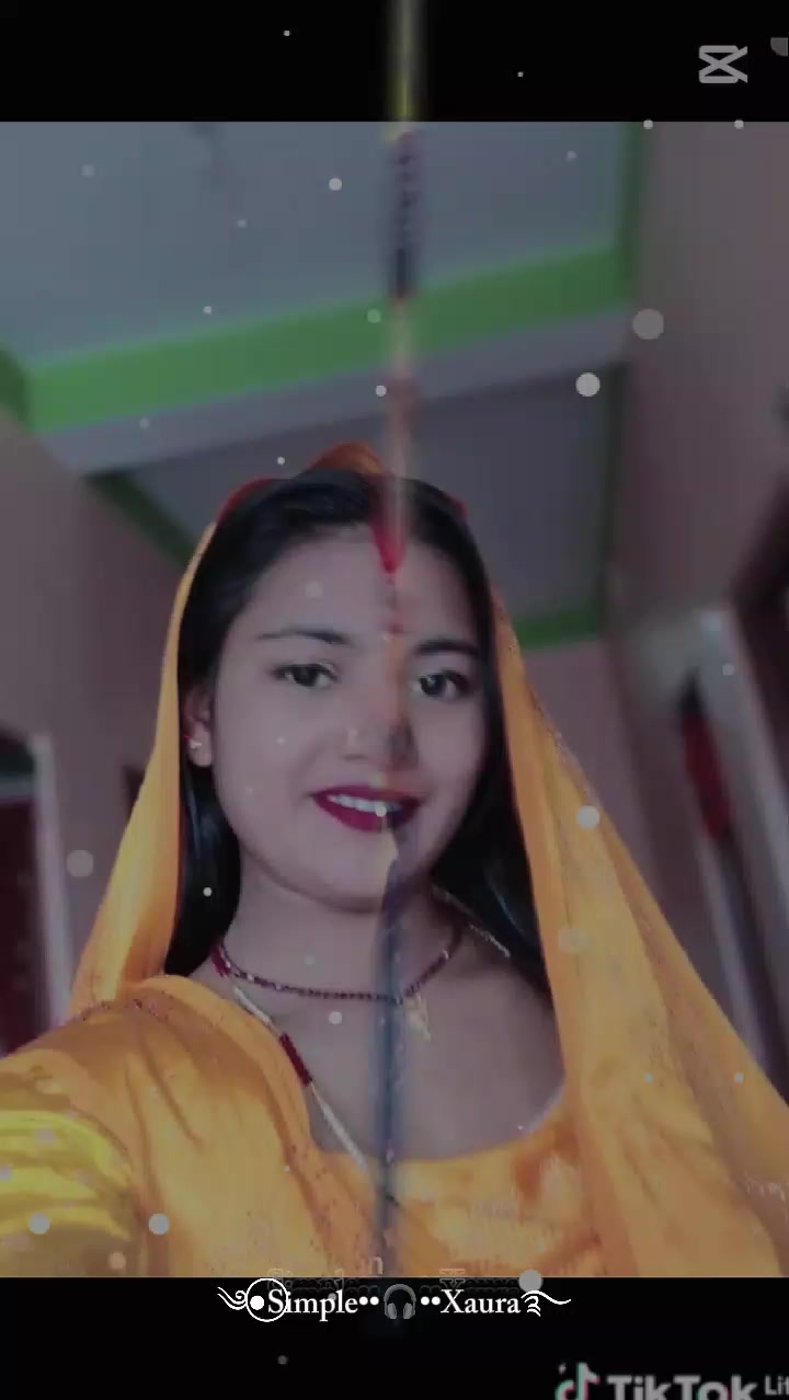 @mahi yadav