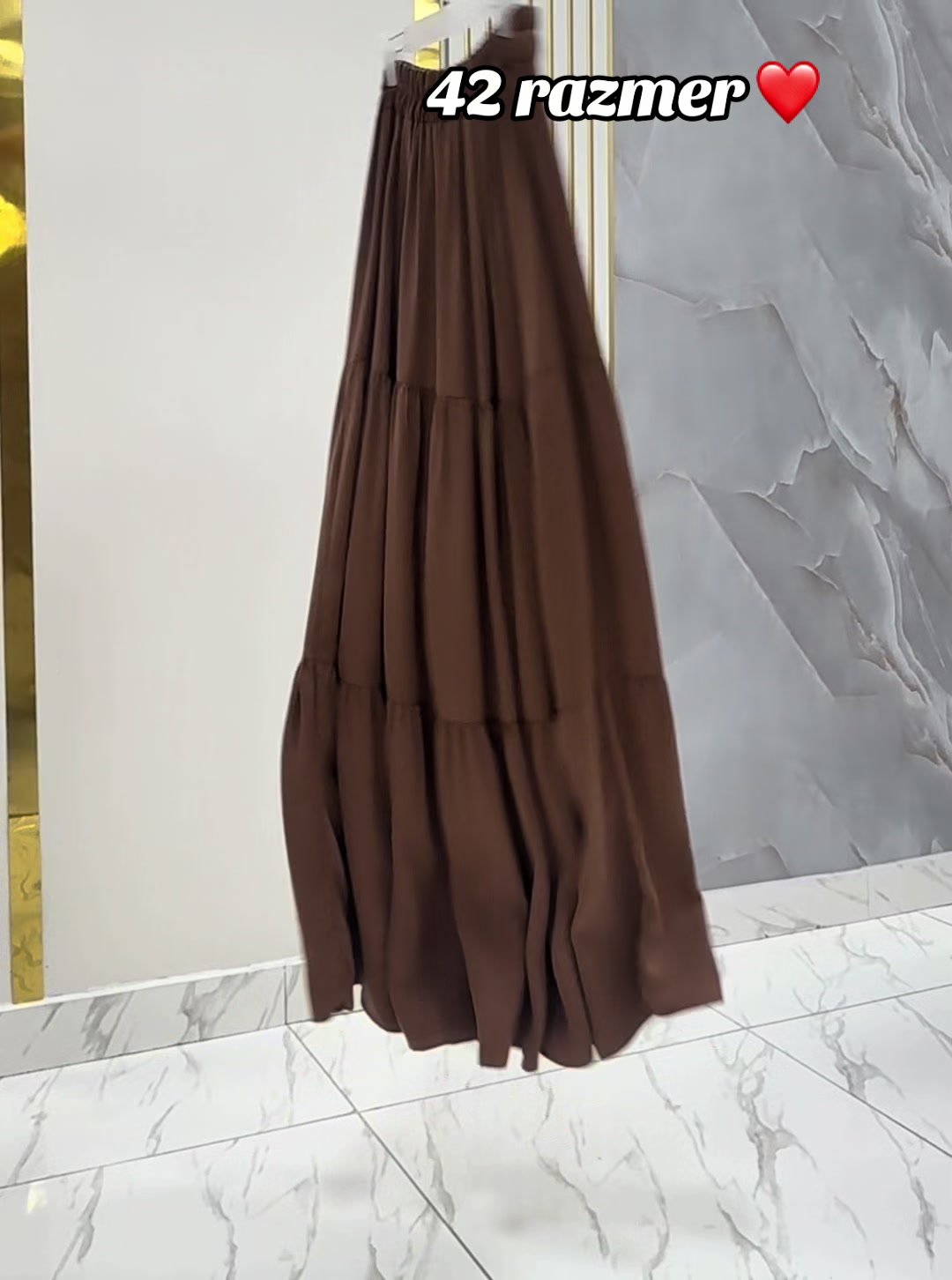 @gulsat_boutique