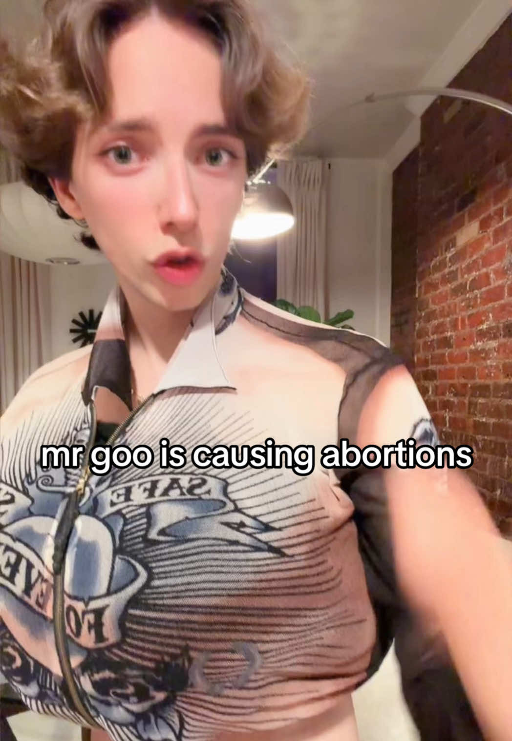 @b