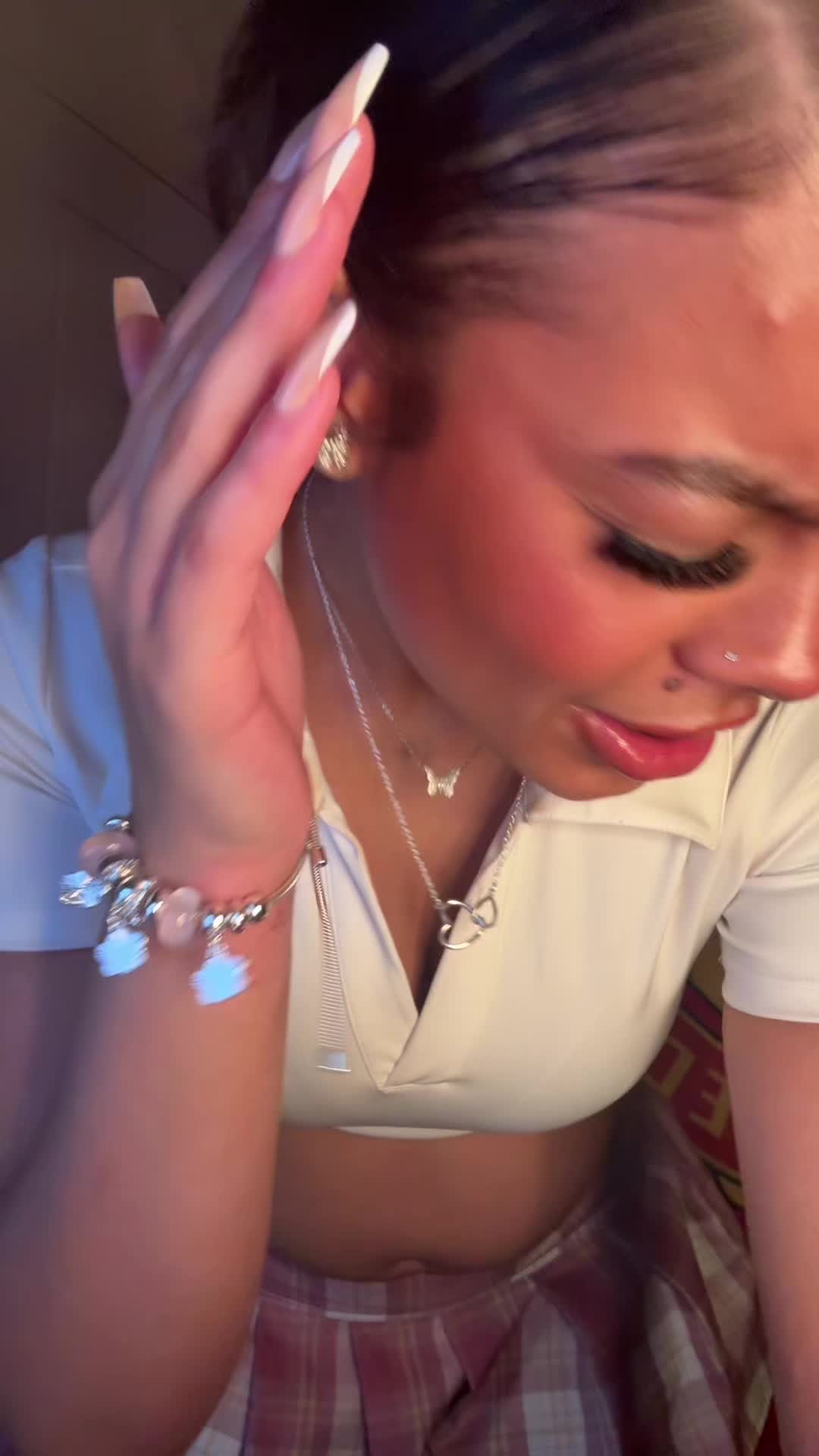 @a🦋