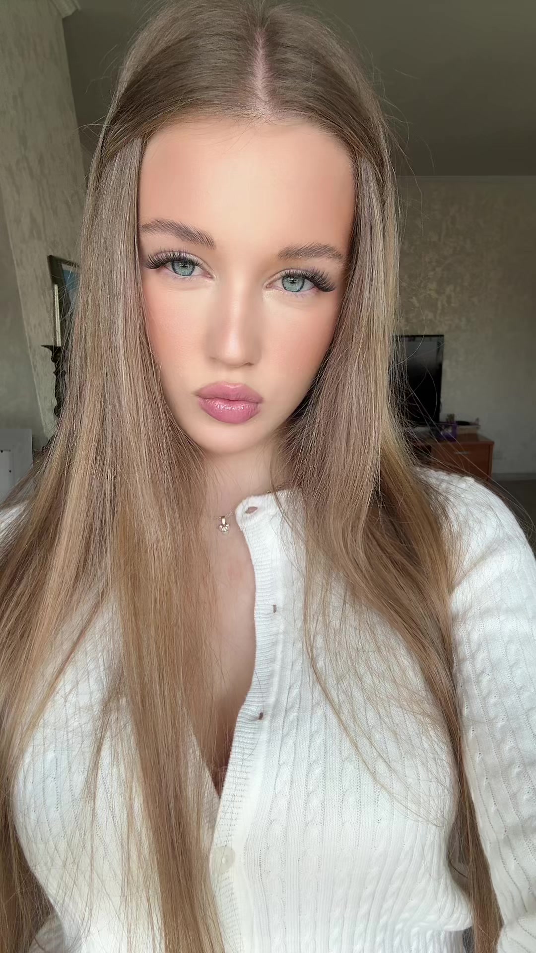 @polina