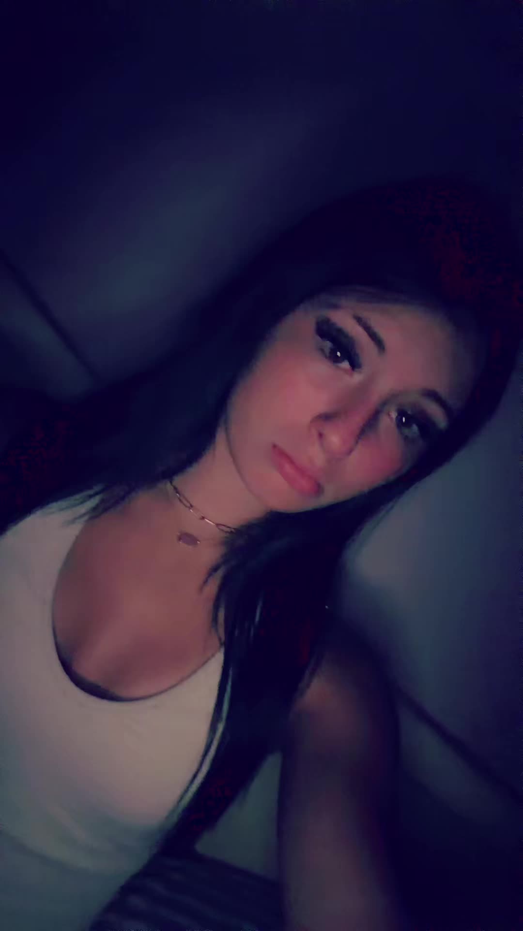 @Nicole💋