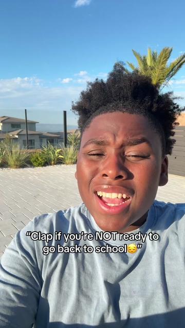 @JFunk