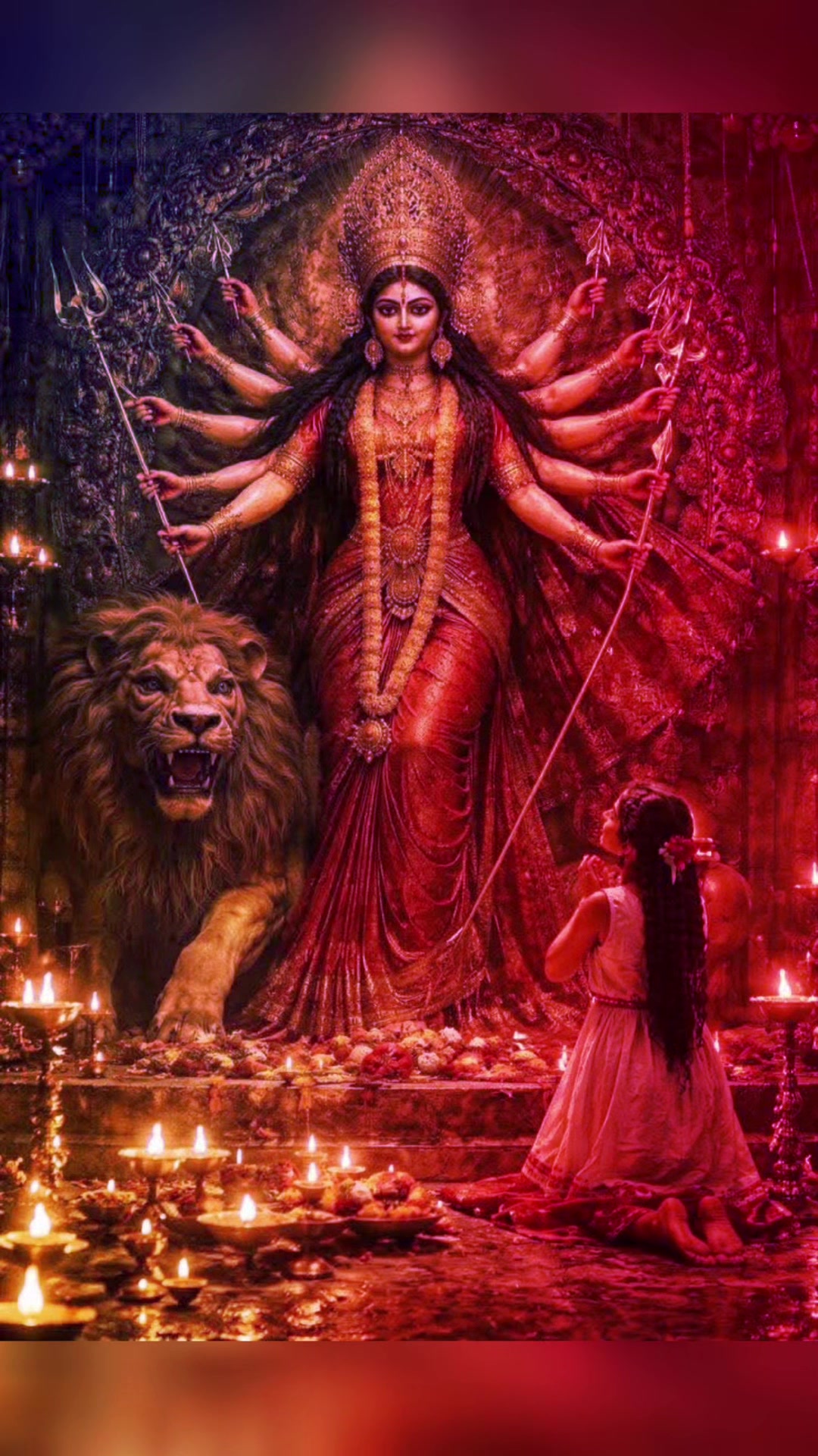 @🔱Mahadev Bhakt🔱