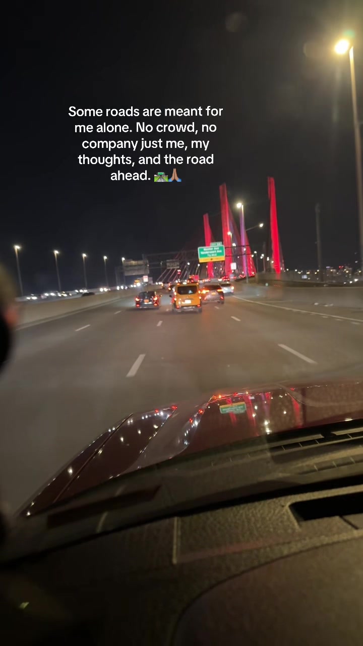 @TRAFFiK