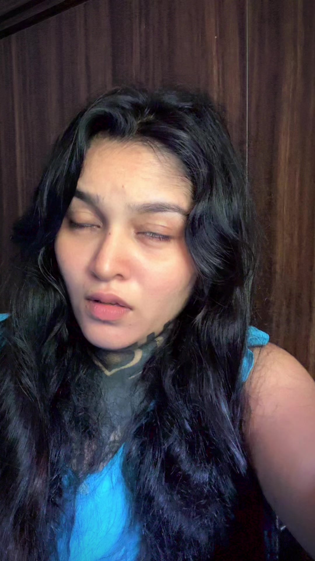 @piyumisewwandi30