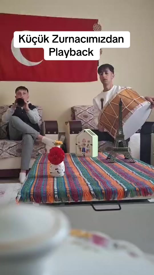 @Mehmet Özbay58