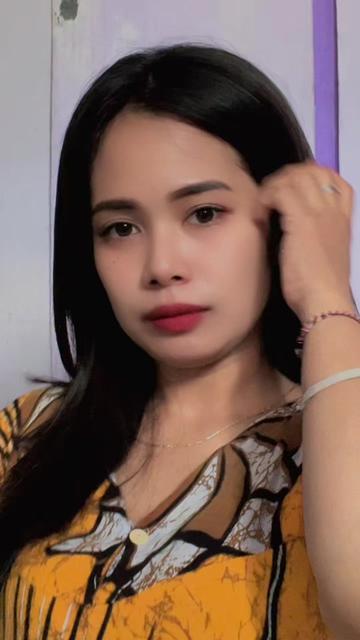 @โโ ๐๐๐๐๐ โโ